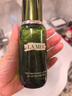 海蓝之谜（LA MER）修护焕新精萃水150ml精粹水精华液护肤品套装化妆品礼盒生日礼物 实拍图