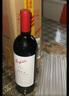 奔富（Penfolds）BIN28西拉/设拉子干红葡萄酒750ml*6支原瓶进口木塞原箱【澳版】 实拍图