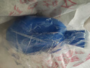贝舒元 男士尿壶老年人男夜壶儿童小便器老人卧床防臭尿桶便携接尿器 实拍图