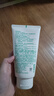 悦诗风吟（Innisfree）绿茶洗面奶150g*2氨基酸泡沫洗面奶男水润洁面乳女油控油保湿清洁 实拍图
