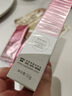 美肤宝美白隔离防晒霜SPF50+(淡斑型)小粉管10g遮瑕提亮防水防汗BB户外 实拍图