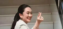 海氏海诺医用棉签 无菌消毒棉签棒 塑封口消毒护理成人婴儿单头竹棒大头 实拍图