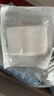 稳健灭菌级医用纱布片不带XR 不带缝线 5cmx7cm-8P5片/袋 30袋/中袋  实拍图