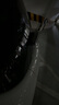 一途（YITU）前雨刷+后雨刷套装别克昂科拉【13-18款】前窗雨刷器后窗雨刮器 实拍图