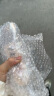 金沙回沙酒 感恩五星 酱香型白酒 53度 500ml 单瓶装 纯粮坤沙酒 实拍图