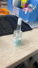 丽普司肽（lipostides）立体修护冻干精华液修护肌底脆弱肤质收缩毛孔18ml节日礼物送女友 实拍图