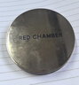 RED CHAMBER三色多用高光盘修容提亮立体#夏日雪歌 生日礼物送女友 实拍图