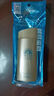 安热沙（Anessa）小金瓶防晒乳90ml安耐晒防晒霜SPF50+ 实拍图