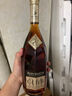 人头马（Remy Martin）洋酒 CLUB优质香槟区干邑白兰地 500ml 潮汕限量版  实拍图