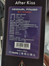 谜姬全自动飞机杯加热吮吸吞吐成年人用品男人性自用安慰名器斐济圣杯 实拍图