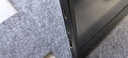 雕塑家15.6英寸便携式显示器FHD触屏 电脑显示副屏双Type-C一线通手机笔记本PS4/5拓展屏MF156LR 实拍图