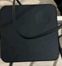 联想（lenovo）原装100W电源适配器Type-C充电器100W笔记本氮化镓充电器USB-C便携PD快充ThinkPad电脑充电线 黑色 实拍图