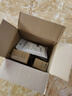 美厨（maxcook）包饺子器 304不锈钢包饺器饺子模具包水饺夹 小号MCPJ905 实拍图