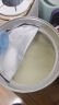 雀巢BEBA至尊 6HMO 儿童成长奶粉 4段 800g 3~7岁 贝巴 超高端 益生菌 实拍图