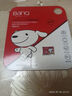banq&JOY联名款 64GB TF（MicroSD）存储卡U3 C10 A1 V30 4K 高速款行车记录仪&监控摄像头手机内存卡 实拍图