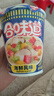 日清方便面合味道海鲜风味泡面76g*12杯 初音未来 限定包装随机 实拍图