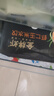 上鲜 鸡翅中 净重2斤 单个40-50g大翅中 出口级 鸡翅膀烤鸡翅鸡肉 实拍图