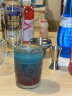 京严匠造雪克杯套装调酒器暴打柠檬茶工具鸡尾酒手摇杯捣汁棒盎司杯摇酒壶 实拍图