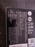 雷克沙（Lexar）128GB TF（MicroSD）存储卡 C10 U3 V30读速100MB/s 行车记录仪内存卡 安防监控专用高度耐用 实拍图