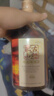 古越龙山 清醇三年 半甜型 绍兴黄酒 500ml*6瓶 整箱装  实拍图