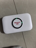 纽曼随身wifi三网通用移动无线wifi6免插卡上网宝随行无线便携车载支持5G/4G设备全国通用流量2025款 实拍图