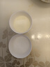长虹净水器家用直饮过滤净水机厨下式自来水龙头前置过滤器厨房五级超滤过滤无罐大流量净化滤水净水机 五级过滤丨保留矿物质-自己安装 实拍图