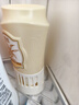 air funk椰放倒置香薰室内香氛空气清新剂倒立厕所除臭350ml 云南晚金桂 实拍图