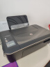 惠普（HP）46原装彩色墨盒 适用hp deskjet 2020hc/2520hc/2529/2029/4729打印机 实拍图