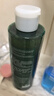 薇姿（VICHY）磨砂膏去屑洗发水无硅油深层清洁控油去屑清爽蓬松洗发膏250ml 实拍图