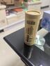 MR.GREEN德国指甲刀套装工具大小号指甲剪刀进口不锈钢指甲钳Mr-1133Plus 实拍图