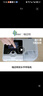 瑞迈特 双水平无创呼吸机家用G2SB30T肺病机二氧化碳潴留呼吸衰竭 实拍图