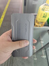 上赞SZ50 5G随身wifi免插卡月享2000G高速5G流量移动路由器双频wifi无线上网卡带一年套餐 实拍图