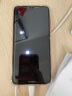 华为（HUAWEI）华为畅享9 二手手机 智能机 工作机4G 双卡 后置双摄智能美颜 珊瑚红 4G+64G  9成新 实拍图