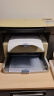 灵印适用惠普M1005硒鼓q2612a 12a墨盒hp m1020 1010 1012 1015 1018 1020plus打印机碳粉盒墨粉盒 实拍图
