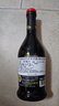莫奈瑞银标黑醋500ml【意大利进口IGP】酿造香醋沙拉油醋汁凉拌饺子果醋 实拍图