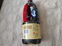李锦记 锦珍系列 锦珍生抽1.45kg 非转基因黄豆 拌炒家用调味 酱油 实拍图