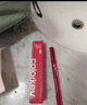 Color Key珂拉琪柔滑精细眼线胶笔不易晕染防水送女友生日礼物02深棕色 实拍图