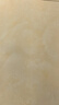 清扬（CLEAR）去屑控油清爽洗发水 控油清爽型白瓶柠檬头皮500g 实拍图