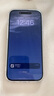Apple 苹果 iPhone 16/15/14/13/12/11/X系列二手手机 规格见质检报告 苹果 iPhone 14 Pro 实拍图
