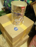 贝因美（Beingmate）菁爱3段800克幼儿配方牛奶粉(12-36月适用）新包装  新鲜日期 3段 800g 6罐 （咨询更优惠） 实拍图