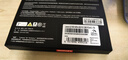 联想（Lenovo）2TB SSD固态硬盘m.2接口(NVMe协议)PCIe4.0 x4 拯救者sl7000 40Pro读速高达7200MB/s 实拍图