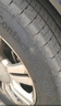 马牌（Continental）汽车轮胎 235/65R18 106H UCJ 适配凯迪拉克XT5/SRX 日产楼兰 实拍图