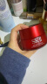 SK-II大红瓶面霜80g轻盈sk2乳液化妆品全套护肤品套装抗老skii生日礼物 实拍图