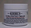 科颜氏（Kiehl's）全新第三代高保湿面霜50ml保湿乳液护肤品礼盒生日礼物送女友 实拍图