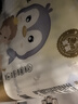 德佑 婴儿一次性隔尿垫30片45*60cm护理垫吸水不反渗建议11kg以内宝宝 实拍图