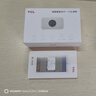 TCL随身wifi三网通用免插卡无线wifi6车载4G路由器随身便携无限制移动联通电信全国通用2025款5GXY15B 【升级充电款】3000毫安大电池超长续航24小时 不限速不虚标月享1500G流量 实拍图