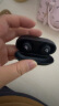 beats Solo Buds 【Jennie同款】真无线耳机 蓝牙耳机 兼容苹果安卓系统 哑光黑 实拍图