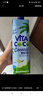 唯他可可（Vita Coco）椰水椰汁饮料低糖低卡含电解质原装进口果汁1升/瓶 实拍图