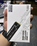 致态（ZhiTai）长江存储 1TB SSD固态硬盘 NVMe M.2接口 TiPlus7100系列 《黑神话:悟空》官方合作品牌 实拍图