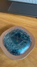 花西子【明星同款】空气散粉定妆蜜粉03控油修容化妆品8.5g礼物女 实拍图